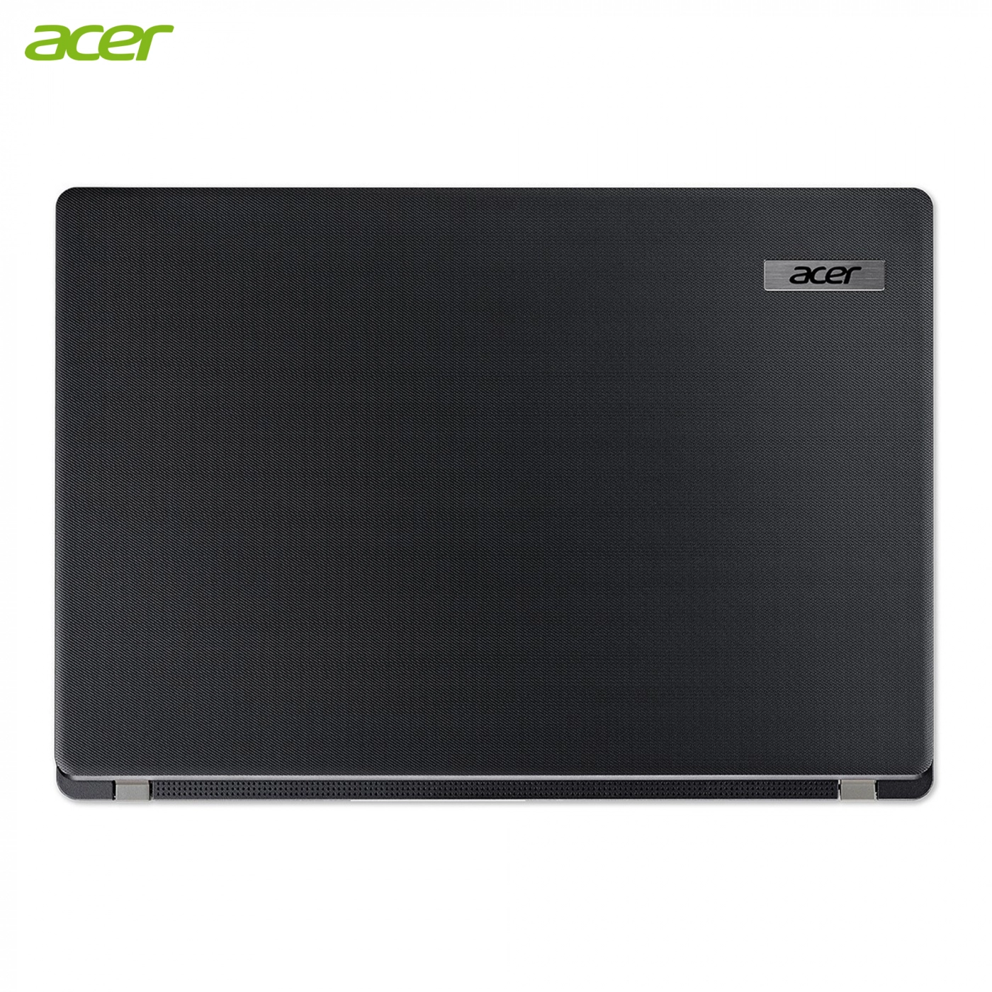 Купити Ноутбук Acer TravelMate P2 TMP215-53 - фото 6