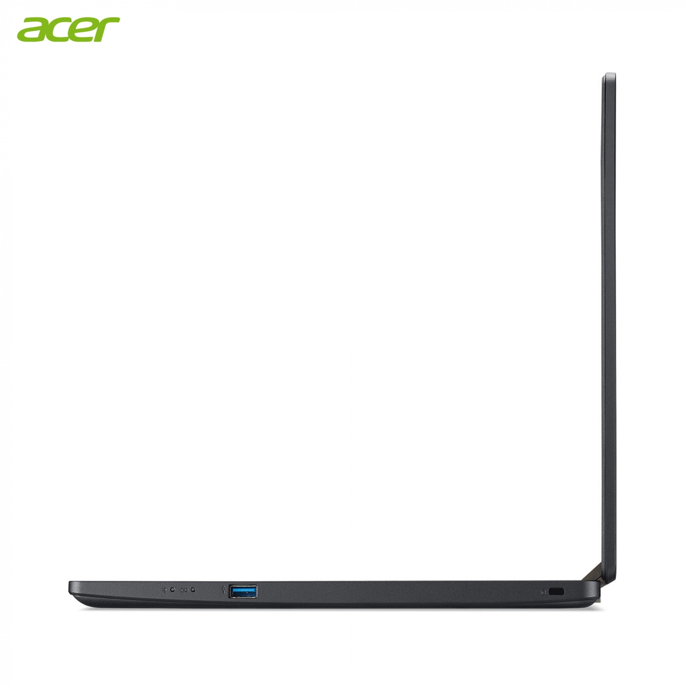 Купити Ноутбук Acer TravelMate P2 TMP215-53 - фото 7