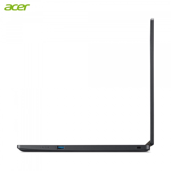 Купити Ноутбук Acer TravelMate P2 TMP215-53 - фото 7