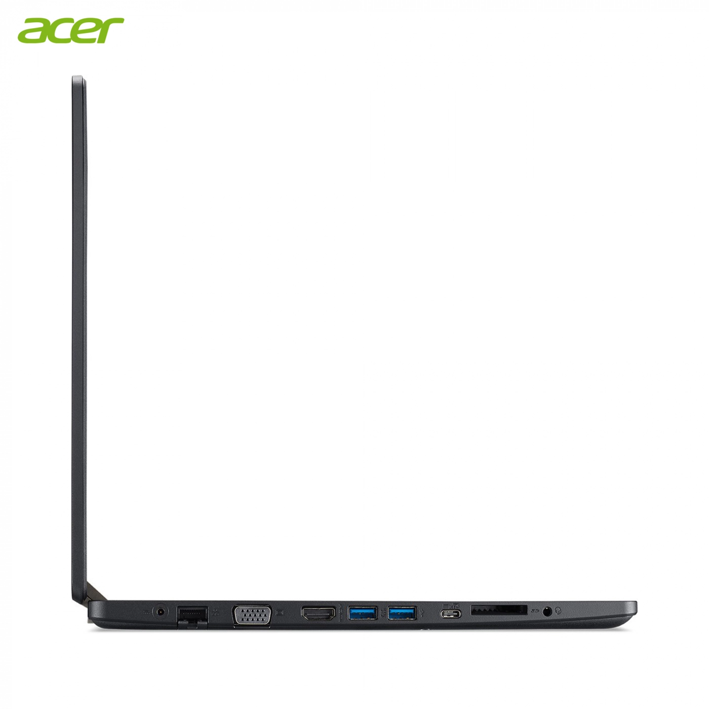 Купити Ноутбук Acer TravelMate P2 TMP215-53 - фото 8