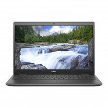 Купить Ноутбук Dell Latitude 3510 (210-AVLN-ST-08) - фото 1