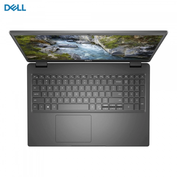 Купити Ноутбук Dell Latitude 3510 (210-AVLN-ST-08) - фото 2