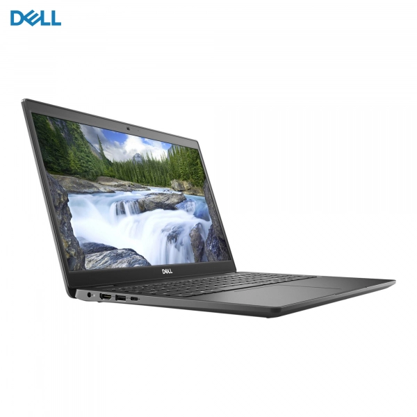 Купити Ноутбук Dell Latitude 3510 (210-AVLN-ST-08) - фото 3