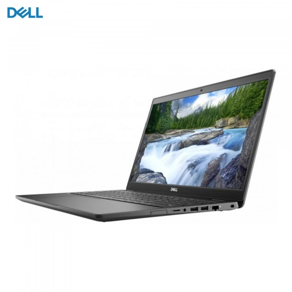 Купити Ноутбук Dell Latitude 3510 (210-AVLN-ST-08) - фото 4