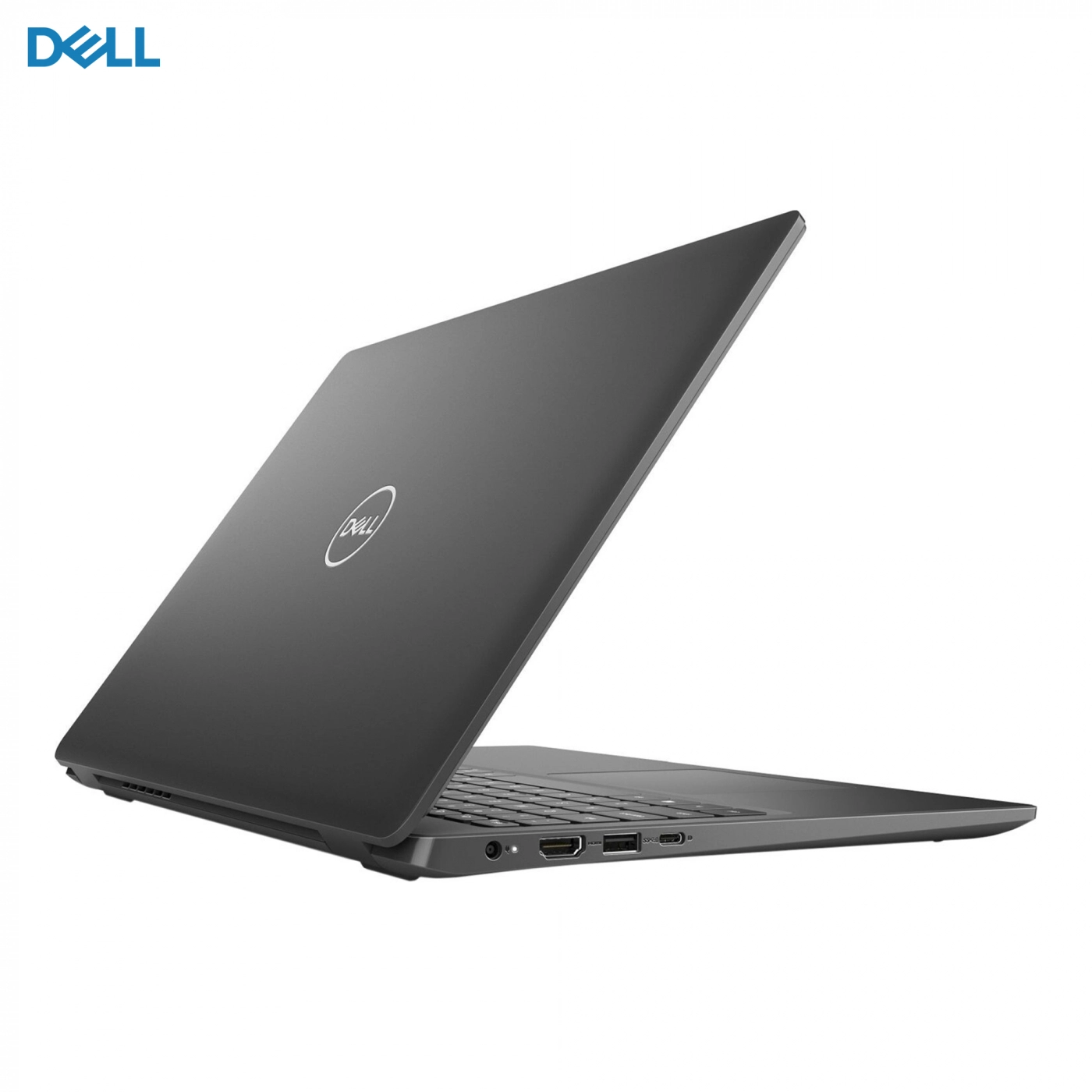 Купити Ноутбук Dell Latitude 3510 (210-AVLN-ST-08) - фото 5