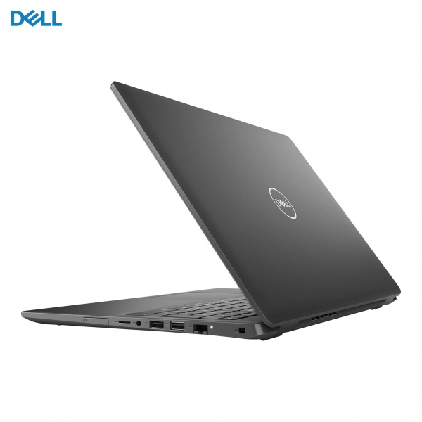 Купити Ноутбук Dell Latitude 3510 (210-AVLN-ST-08) - фото 6