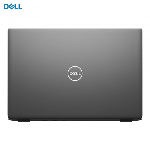 Купити Ноутбук Dell Latitude 3510 (210-AVLN-ST-08) - фото 7