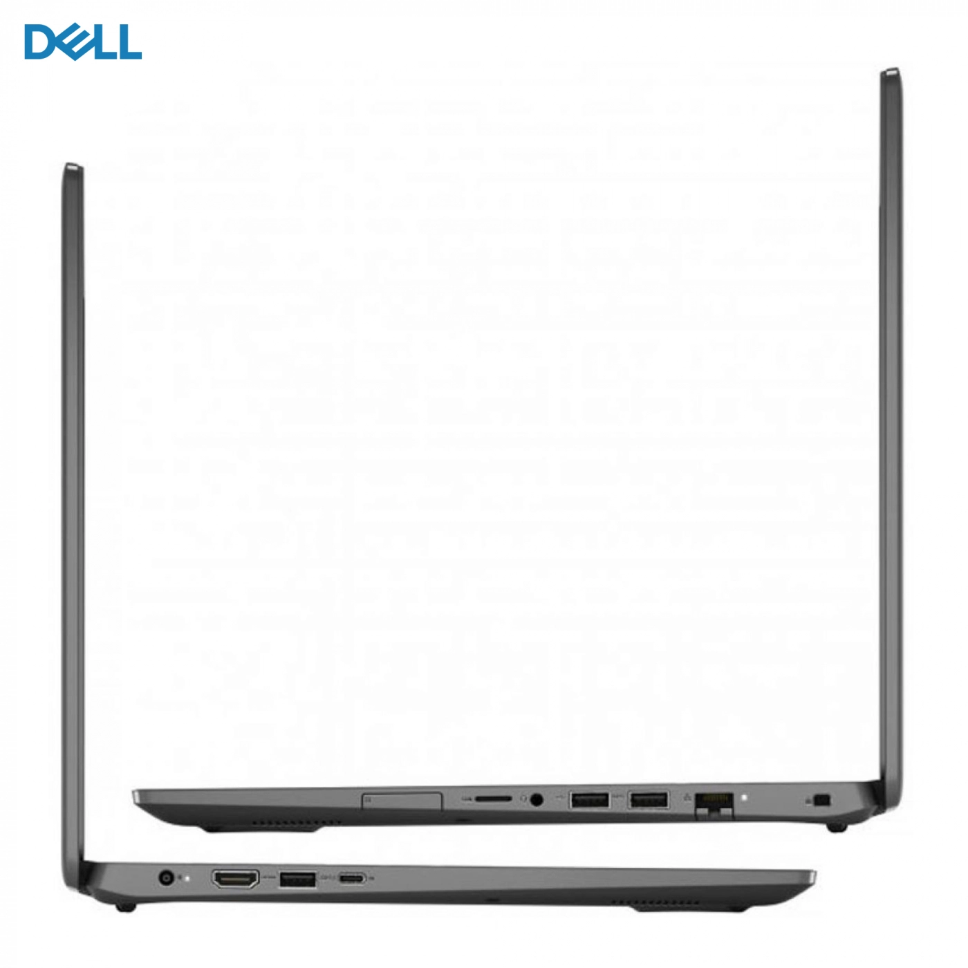 Купить Ноутбук Dell Latitude 3510 (210-AVLN-ST-08) - фото 8