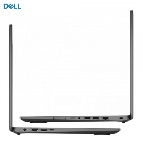 Купити Ноутбук Dell Latitude 3510 (210-AVLN-ST-08) - фото 8