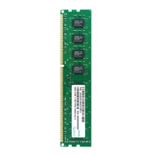 Купити Модуль пам'яті Apacer AU08GFA60CATBGJ 8GB - фото 2