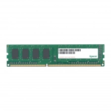 Купити Модуль пам'яті Apacer AU08GFA60CATBGJ 8GB - фото 1