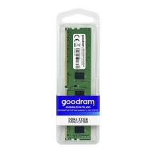 Купить Модуль памяти Goodram GR2666D464L19/16G 16GB - фото 2
