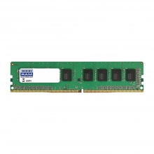 Купити Модуль пам'яті Goodram GR3200D464L22S/8G 8GB - фото 1