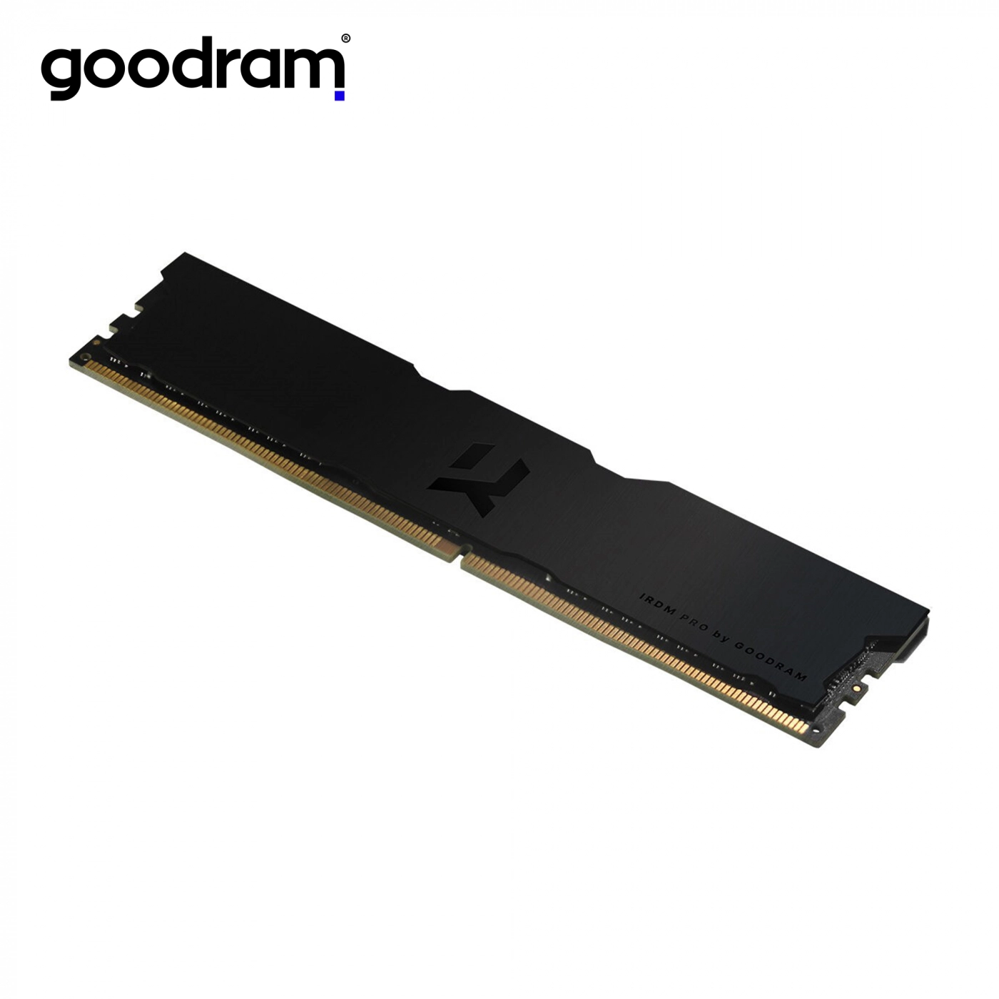 Купить Модуль памяти Goodram IRDM IRP-K3600D4V64L18/16G 16GB - фото 2