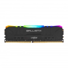 Купить Модуль памяти Crucial Ballistix BL8G36C16U4BL 8GB - фото 1