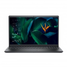 Купить Ноутбук Dell Vostro 15 3515 Black - фото 1