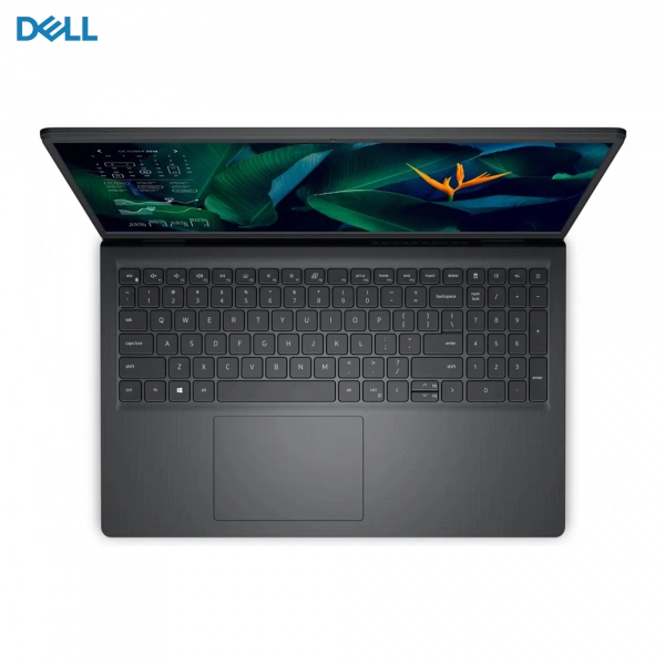 Купити Ноутбук Dell Vostro 15 3515 Black - фото 2
