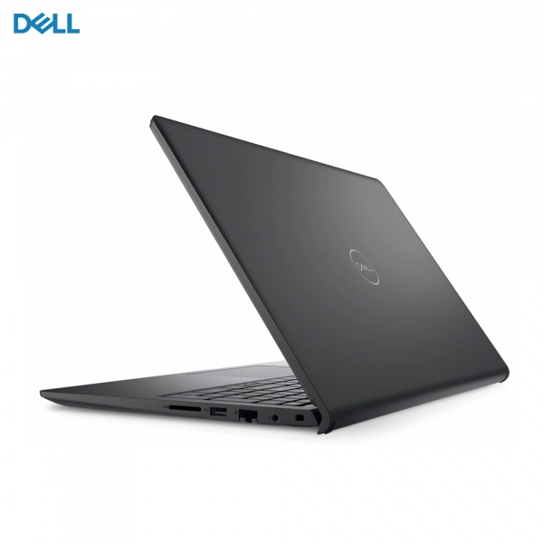 Купить Ноутбук Dell Vostro 15 3515 Black - фото 5
