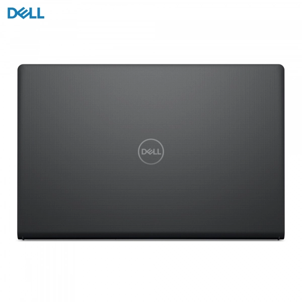 Купить Ноутбук Dell Vostro 15 3515 Black - фото 6