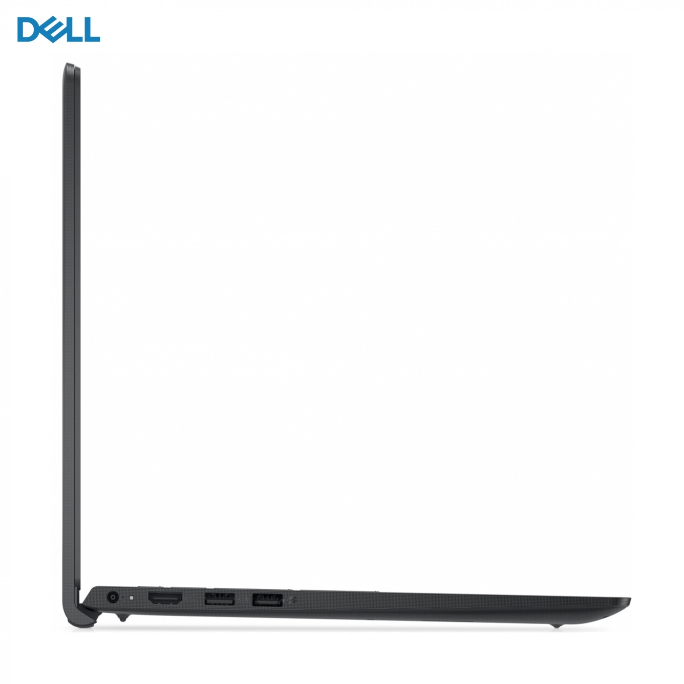 Купити Ноутбук Dell Vostro 15 3515 Black - фото 7