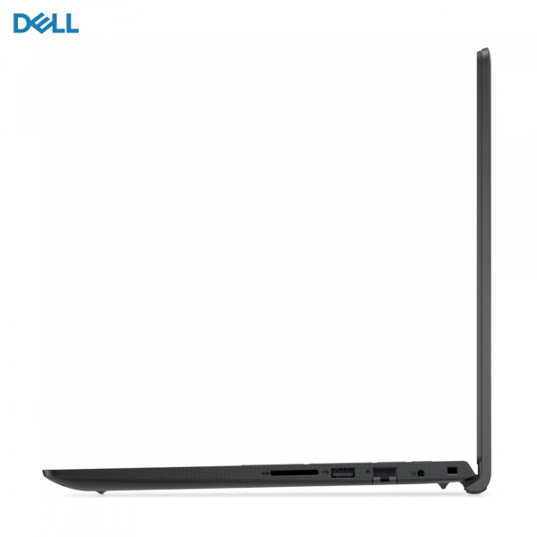 Купити Ноутбук Dell Vostro 15 3515 Black - фото 8