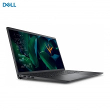 Купити Ноутбук Dell Vostro 15 3515 Black_1 - фото 3
