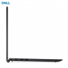 Купити Ноутбук Dell Vostro 15 3515 Black_1 - фото 7
