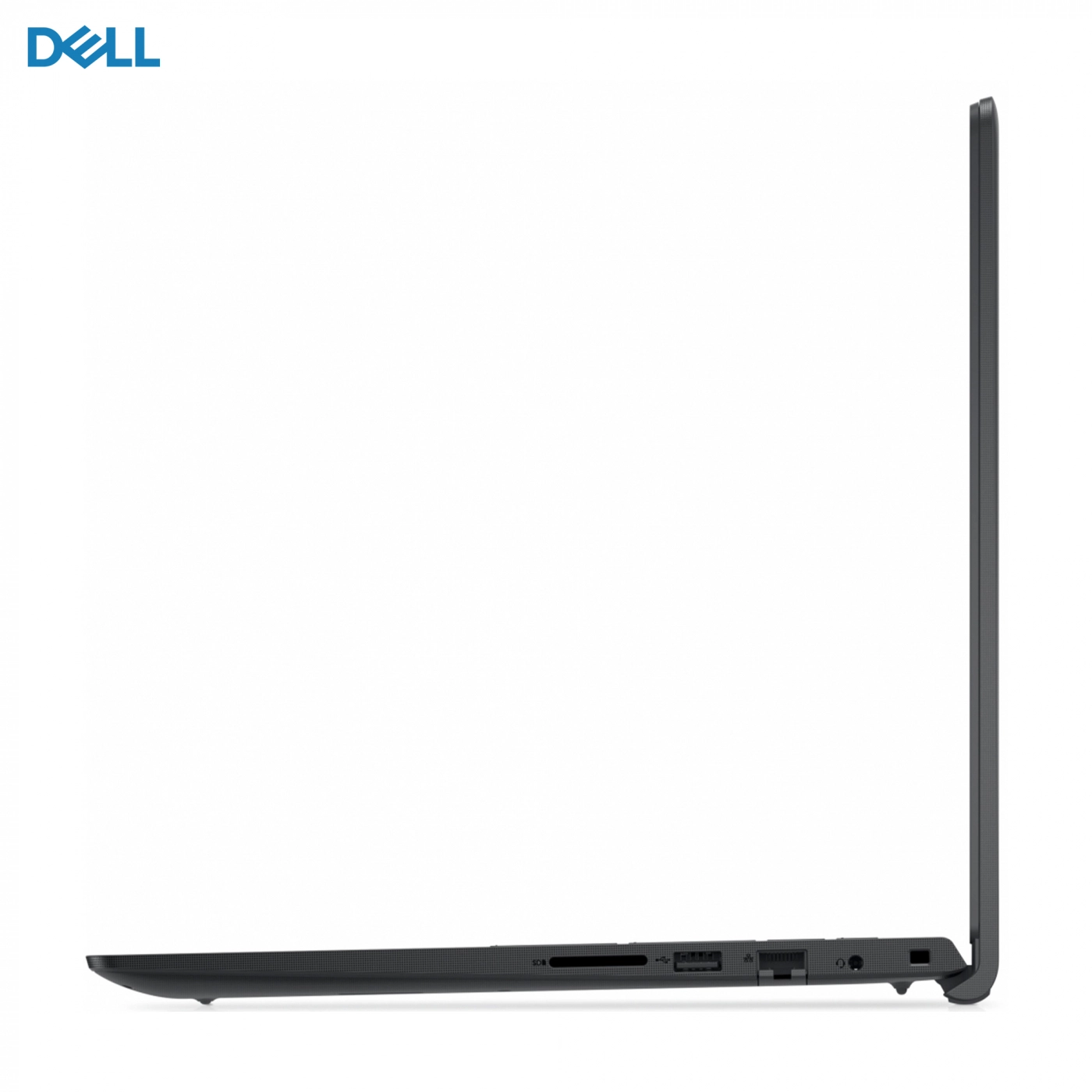 Купити Ноутбук Dell Vostro 15 3515 Black_1 - фото 8