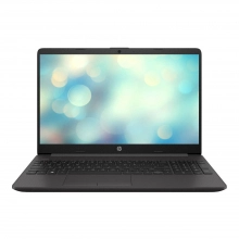 Купить Ноутбук HP 250 G8 (27K02EA) - фото 1