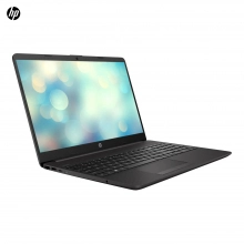 Купить Ноутбук HP 250 G8 (27K02EA) - фото 2