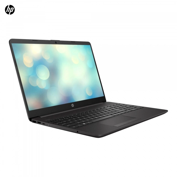 Купить Ноутбук HP 250 G8 (27K02EA) - фото 2