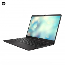 Купить Ноутбук HP 250 G8 (27K02EA) - фото 3