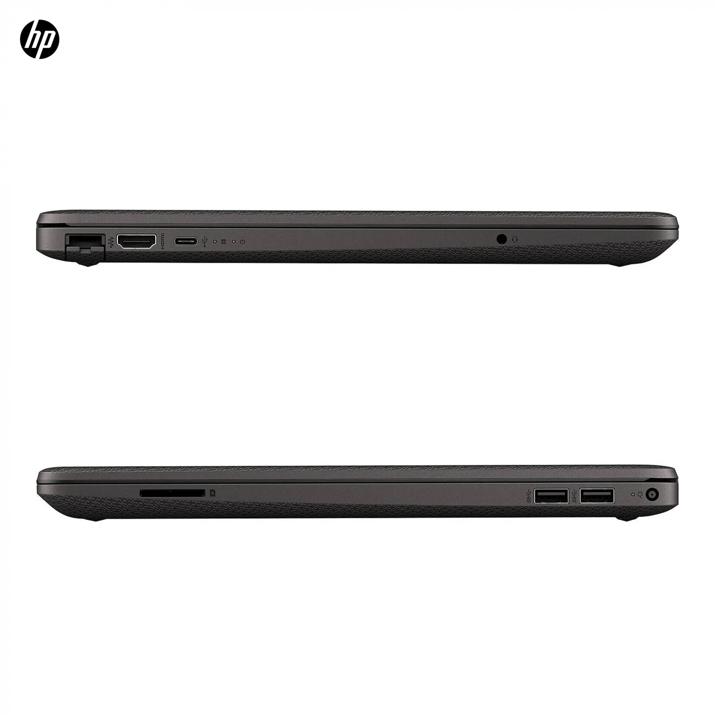 Купить Ноутбук HP 250 G8 (27K02EA) - фото 5