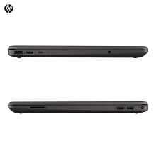 Купить Ноутбук HP 250 G8 (27K02EA) - фото 5