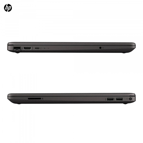 Купить Ноутбук HP 250 G8 (27K02EA) - фото 5