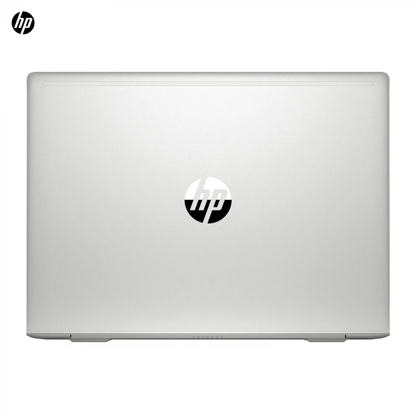 Купити Ноутбук HP ProBook 445 G7 Silver - фото 5