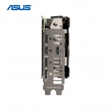 Купить Видеокарта ASUS TUF Gaming GeForce RTX 3070 V2 OC Edition 8GB GDDR6 - фото 6