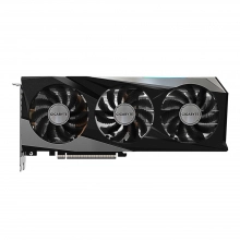 Купить Видеокарта GIGABYTE Radeon RX 6700XT GAMING OC 12G - фото 1