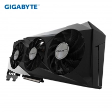 Купить Видеокарта GIGABYTE Radeon RX 6700XT GAMING OC 12G - фото 3