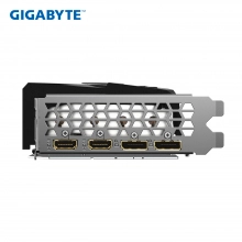 Купить Видеокарта GIGABYTE Radeon RX 6700XT GAMING OC 12G - фото 7