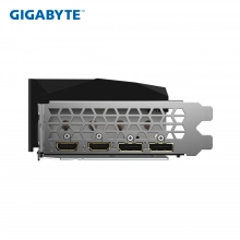 Купить Видеокарта GIGABYTE Radeon RX 6800 GAMING OC 16G - фото 7