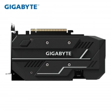Купить Видеокарта GIGABYTE GeForce RTX 2060 D6 6G V2.0 - фото 4