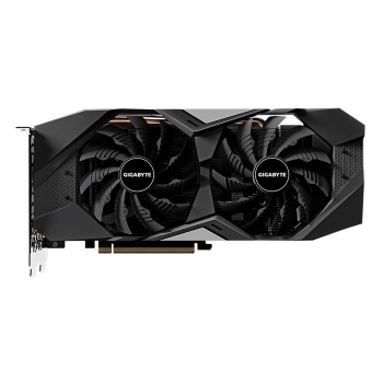 Купить Видеокарта GIGABYTE GeForce RTX 2060 SUPER WINDFORCE OC 8G - фото 1