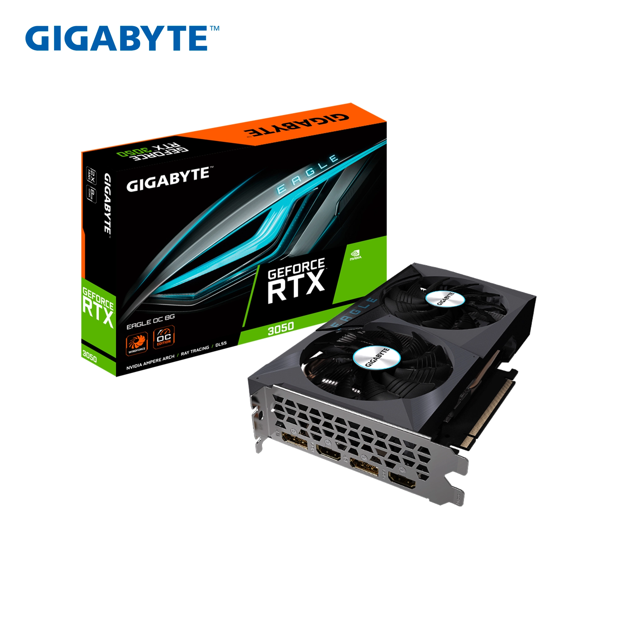 Rtx 3050 8gb. GEFORCE 3060ti RTX Gigabyte Eagle OC 8g LHR. Gigabyte GEFORCE RTX 3060 ti Eagle (LHR) 8 GB. GEFORCE GTX 3060 ti. RTX 3050 Gigabyte Eagle.