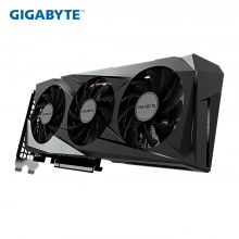 Купить Видеокарта GIGABYTE GeForce RTX 3050 GAMING OC 8G - фото 3