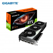 Купить Видеокарта GIGABYTE GeForce RTX 3050 GAMING OC 8G - фото 8