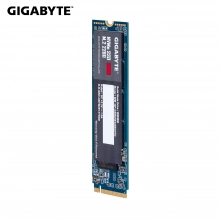 Купить SSD Gigabyte M.2 NVMe SSD GP-GSM2NE3256GNTD 256 ГБ - фото 4