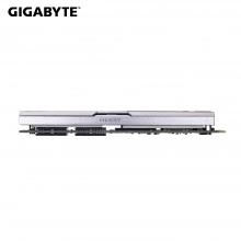 Купити SSD Gigabyte AORUS RGB M.2 GP-ASM2NE2256GTTDR 256 ГБ - фото 4