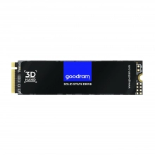Купить SSD GOODRAM PX500 SSDPR-PX500-256-80 256 ГБ - фото 1