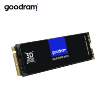 Купити SSD GOODRAM PX500 SSDPR-PX500-256-80 256 ГБ - фото 2